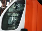 Door (2 Door Coupe)
