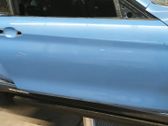 Door (2 Door Coupe)