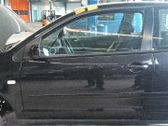 Puerta (Coupé 2 puertas)