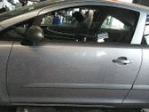 Porte (coupé 2 portes)
