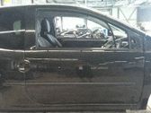 Puerta (Coupé 2 puertas)
