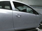 Tür (Coupé)