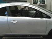 Tür (Coupé)