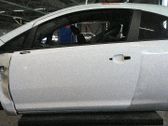 Tür (Coupé)