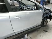 Puerta (Coupé 2 puertas)