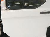 Door (2 Door Coupe)