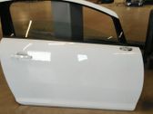Door (2 Door Coupe)