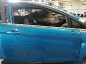 Door (2 Door Coupe)