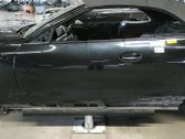 Door (2 Door Coupe)
