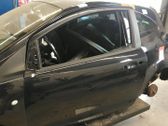 Porte (coupé 2 portes)