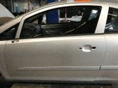 Tür (Coupé)