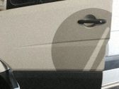 Ovi (2-ovinen coupe)