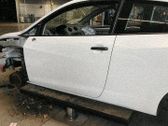 Tür (Coupé)