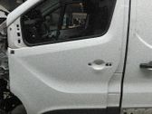 Puerta (Coupé 2 puertas)