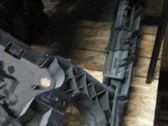 Schlossträger frontträger frontmaske