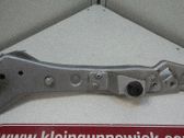 Schlossträger frontträger frontmaske