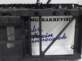 Schlossträger frontträger frontmaske