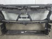 Schlossträger frontträger frontmaske