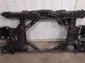 Schlossträger frontträger frontmaske