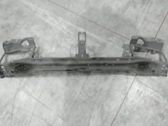 Schlossträger frontträger frontmaske