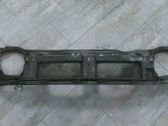Schlossträger frontträger frontmaske