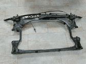 Schlossträger frontträger frontmaske