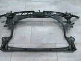 Schlossträger frontträger frontmaske