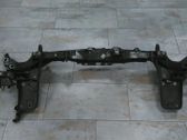 Schlossträger frontträger frontmaske