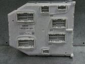 BSM Steuergerät