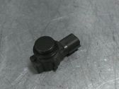 Parking PDC sensor
