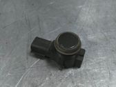 Parking PDC sensor