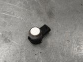Sensor de aparcamiento PDC