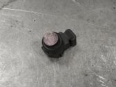 Parksensor PDC