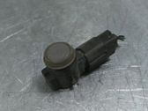 Parksensor PDC
