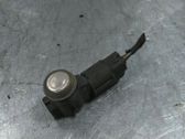 Parksensor PDC