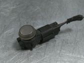 Parksensor PDC