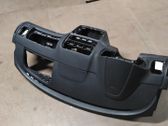 Armaturenbrett Cockpit