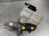 Master brake cylinder