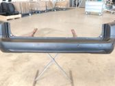 Stoßstange Stoßfänger