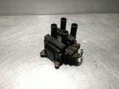 High voltage ignition coil