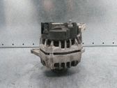 Lichtmaschine