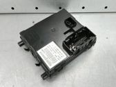 Sonstige Steuergeräte / Module