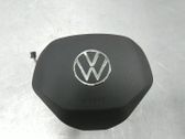 Airbag de volant