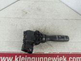 Manetka / Przełącznik kierunkowskazów wycieraczek