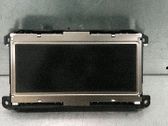 Monitor / wyświetlacz / ekran