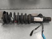 Front shock absorber/damper