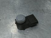Sensor de aparcamiento PDC
