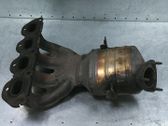 Muffler/silencer