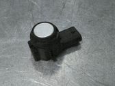 Parksensor PDC