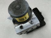 ABS Steuergerät